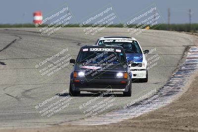 media/Sep-28-2025-24 Hours of Lemons (Sun) [[5dfe0e5f6e]]/12pm (Outside Grapevine)/